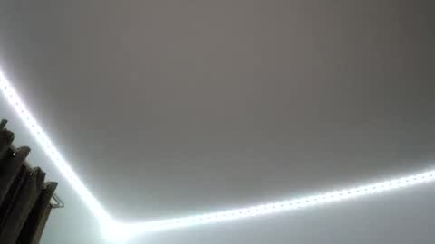 Snapshot of justsetfree chatting on November 29, 9:34 am justsetfree online show from November 29, 9:34 am