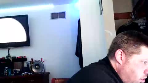 Snapshot of justsetfree chatting on March 26, 6:24 pm justsetfree online show from March 26, 6:24 pm