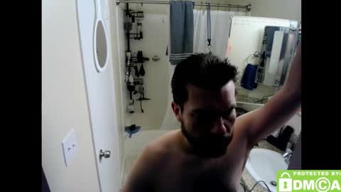 Snapshot of justshutupandwatch chatting on November 25, 10:54 pm M. Dean online show from November 25, 10:54 pm