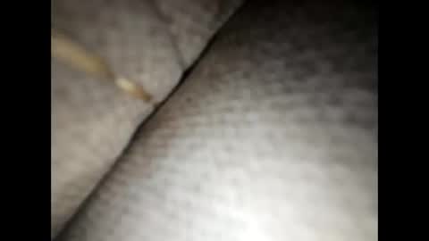 justswack online show from February 4, 11:05 am