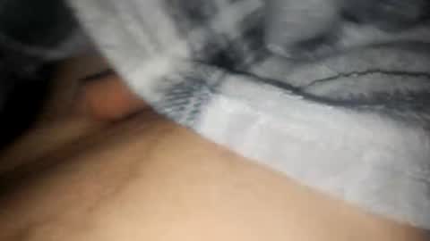 justswack online show from March 19, 5:11 am