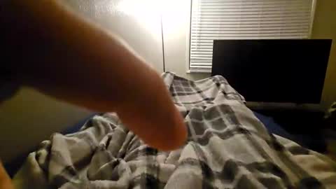 justswack online show from May 16, 10:58 am