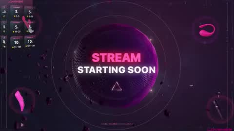 justuraveragebater online show from September 22, 3:47 pm