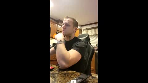 justus0624 online show from March 19, 3:54 am