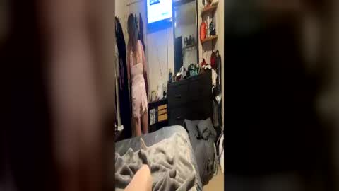 Justis4fun1369 online show from June 17, 3:09 am