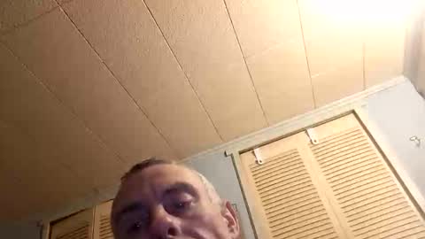 justwant2strokeit online show from February 5, 7:13 am