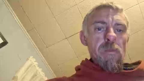 Snapshot of justwant2strokeit chatting on March 19, 4:38 am justwant2strokeit online show from March 19, 4:38 am