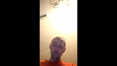 Snapshot of justwant2strokeit chatting on March 22, 3:54 am justwant2strokeit online show from March 22, 3:54 am