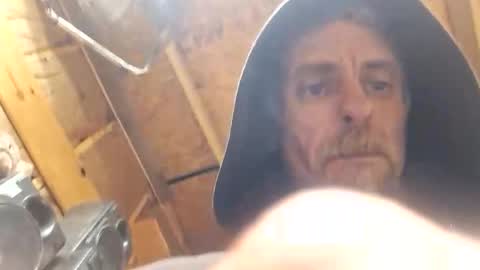 Snapshot of justwant2strokeit chatting on March 27, 7:03 am justwant2strokeit online show from March 27, 7:03 am
