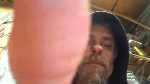 Snapshot of justwant2strokeit chatting on March 27, 8:26 am justwant2strokeit online show from March 27, 8:26 am