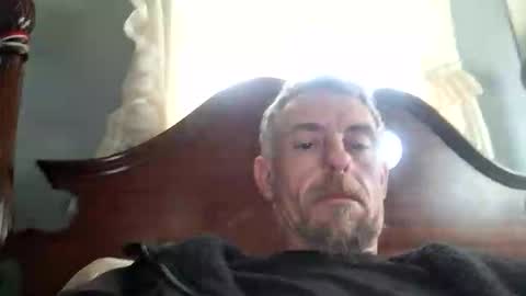 Snapshot of justwant2strokeit chatting on March 30, 6:31 pm justwant2strokeit online show from March 30, 6:31 pm