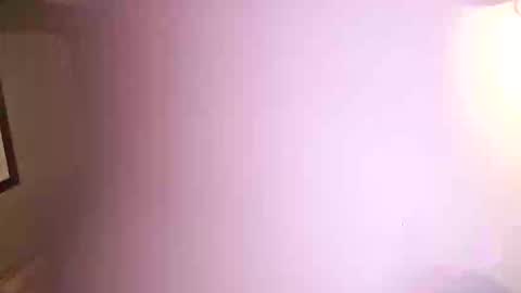 Snapshot of justwant2strokeit chatting on April 4, 6:33 am justwant2strokeit online show from April 4, 6:33 am