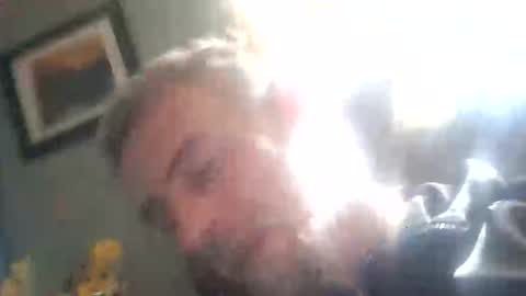 Snapshot of justwant2strokeit chatting on April 8, 12:38 pm justwant2strokeit online show from April 8, 12:38 pm