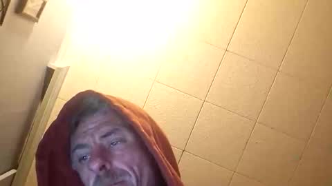 Snapshot of justwant2strokeit chatting on April 29, 7:34 am justwant2strokeit online show from April 29, 7:34 am