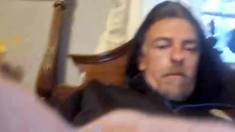 Snapshot of justwant2strokeit chatting on April 30, 10:47 pm justwant2strokeit online show from April 30, 10:47 pm