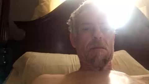Snapshot of justwant2strokeit chatting on May 12, 12:13 pm justwant2strokeit online show from May 12, 12:13 pm