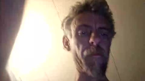 Snapshot of justwant2strokeit chatting on May 17, 2:42 am justwant2strokeit online show from May 17, 2:42 am