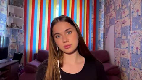 Melissa online show from June 19, 6:07 am