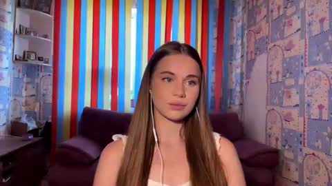 Melissa online show from July 28, 6:20 am