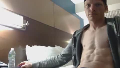 Snapshot of juucyyjayy chatting on February 25, 4:44 am juucyyjayy online show from February 25, 4:44 am