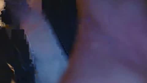 Snapshot of juucyyjayy chatting on March 10, 5:56 am juucyyjayy online show from March 10, 5:56 am