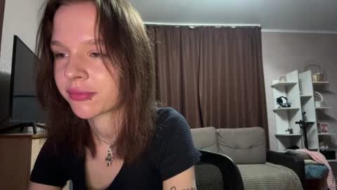 juvi online show from June 26, 10:14 pm