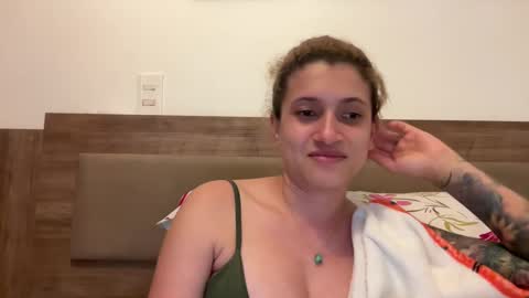 Snapshot of juviablondie chatting on March 6, 12:54 am Juvia online show from March 6, 12:54 am