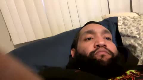 Snapshot of juwan64 chatting on January 15, 2:35 pm Juwan2cum online show from January 15, 2:35 pm