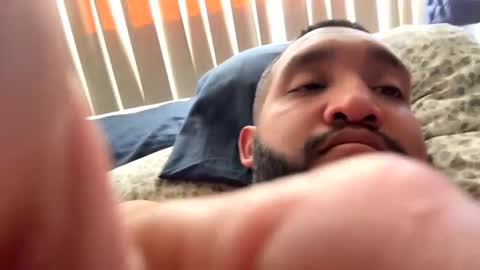 Snapshot of juwan64 chatting on September 21, 5:36 pm Juwan2cum online show from September 21, 5:36 pm