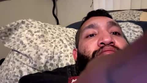 Snapshot of juwan64 chatting on December 18, 12:33 pm Juwan2cum online show from December 18, 12:33 pm