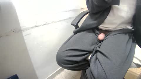 juz4 online show from December 19, 8:13 am