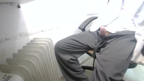 juz4 online show from February 1, 12:37 pm