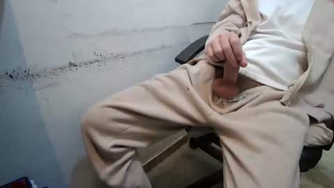 juz4 online show from January 6, 3:49 pm