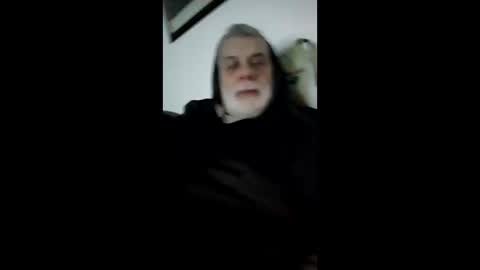 jv88621 online show from February 25, 5:39 am