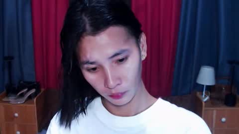 Akii online show from October 5, 2:15 pm