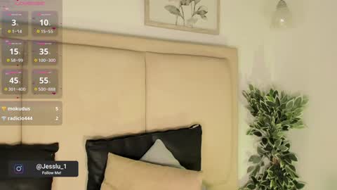 Snapshot of jvenuss chatting on January 22, 10:48 pm ees 3 online show from January 22, 10:48 pm