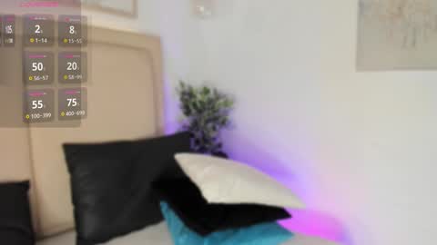 Snapshot of jvenuss chatting on February 13, 10:33 pm ees 3 online show from February 13, 10:33 pm