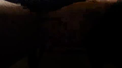 Snapshot of jwb9999 chatting on January 23, 11:26 am jwb9999 online show from January 23, 11:26 am