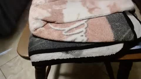 Snapshot of jwb9999 chatting on October 31, 8:10 pm jwb9999 online show from October 31, 8:10 pm