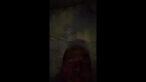 Snapshot of jwb9999 chatting on December 16, 4:39 am jwb9999 online show from December 16, 4:39 am