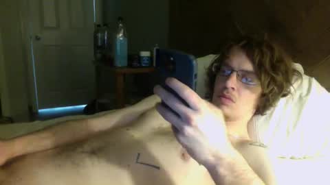 J and Sugar snap pea online show from February 21, 8:26 am