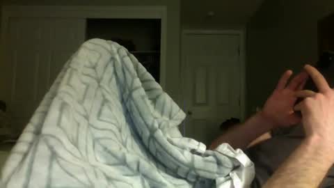 J and Sugar snap pea online show from February 25, 11:36 pm