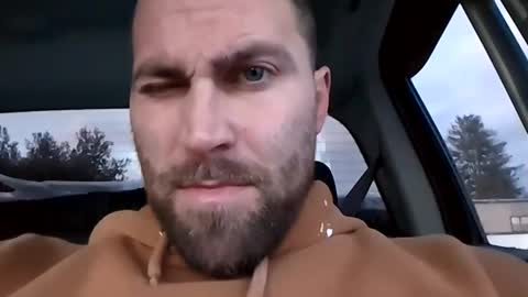 jwiththethickone413 online show from February 18, 10:36 pm