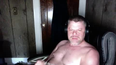 Snapshot of jwizema1 chatting on June 8, 7:36 pm jwizema1 online show from June 8, 7:36 pm