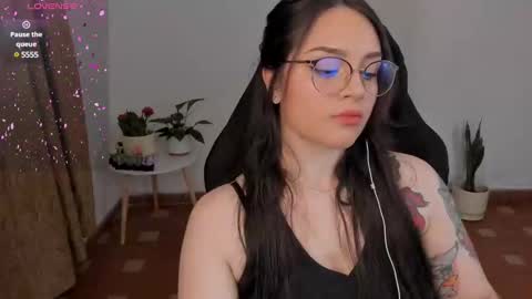 Snapshot of jxssicax chatting on December 15, 6:07 am jxssicax online show from December 15, 6:07 am