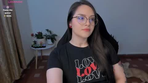 Snapshot of jxssicax chatting on January 31, 3:41 am jxssicax online show from January 31, 3:41 am