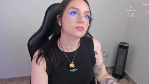Snapshot of jxssicax chatting on May 10, 1:11 am jxssicax online show from May 10, 1:11 am
