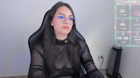 Snapshot of jxssicax chatting on May 20, 1:23 am jxssicax online show from May 20, 1:23 am