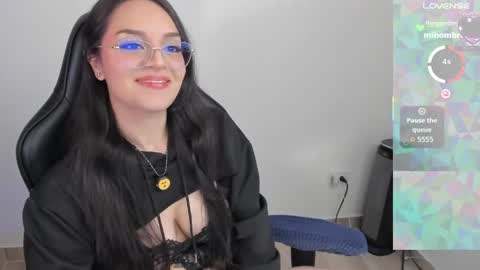 Snapshot of jxssicax chatting on May 21, 1:56 am jxssicax online show from May 21, 1:56 am