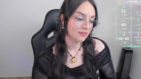Snapshot of jxssicax chatting on May 31, 1:03 am jxssicax online show from May 31, 1:03 am